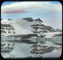 Image of Glacier, North Greenland